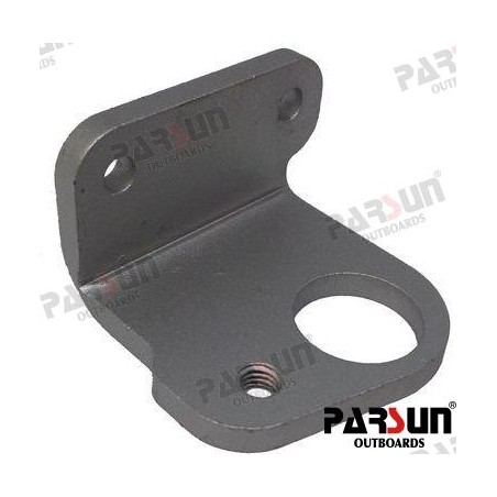 PLATE, SENSOR