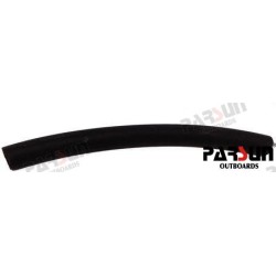 AIR PIPE C