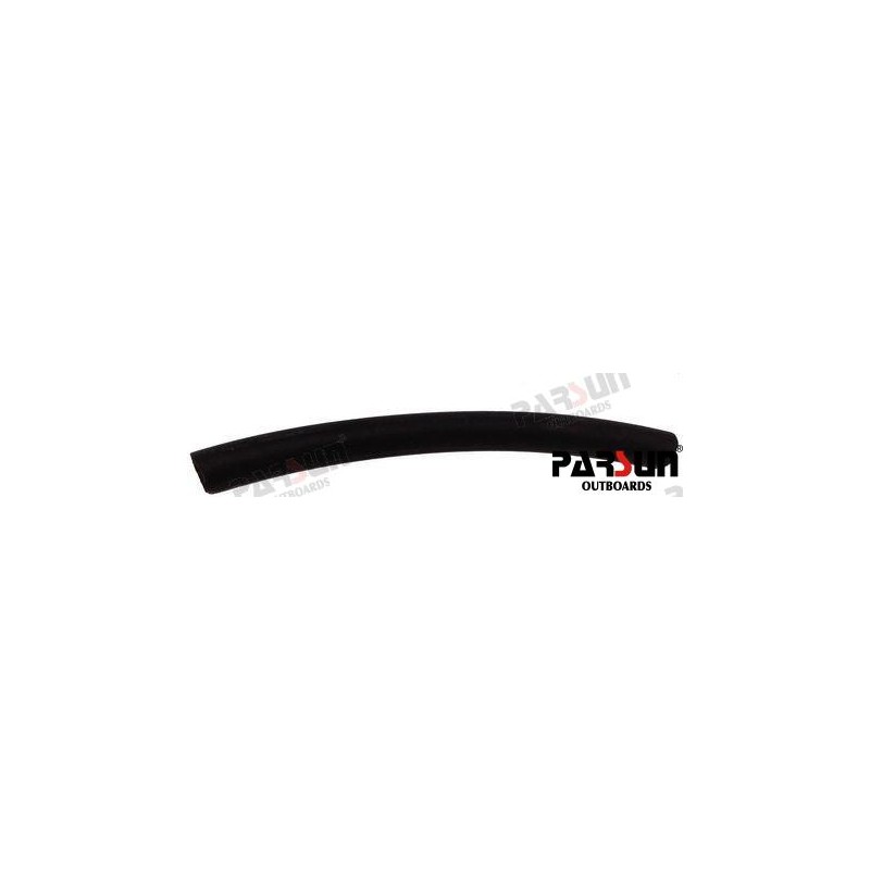 AIR PIPE C