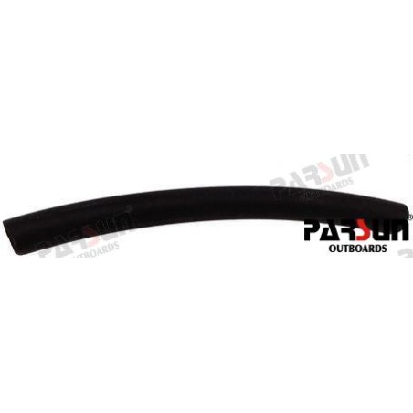 AIR PIPE C