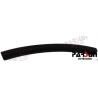 AIR PIPE C