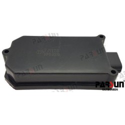 CDI-EINHEIT ASSY