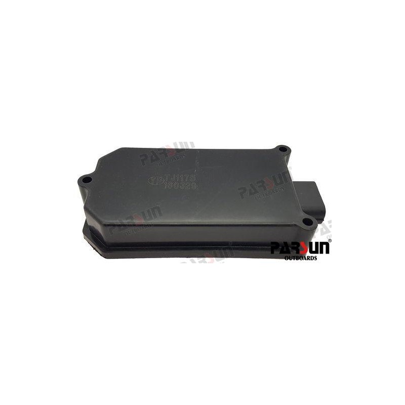 CDI-EINHEIT ASSY