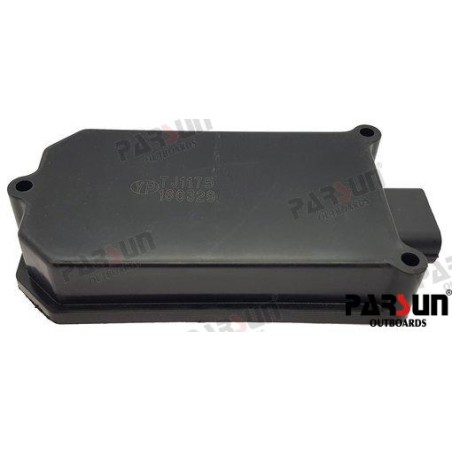 CDI-EINHEIT ASSY