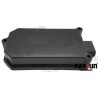 CDI-EINHEIT ASSY