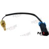 SENSOR DE TEMPERATURA