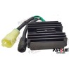 RECTIFIER ASSY
