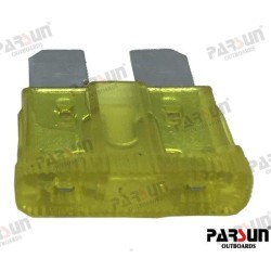 FUSE WIRE (40A)