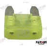 FUSE WIRE (20A)