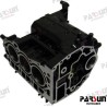 CRANKCASE ASSY