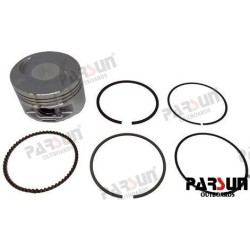 PISTON ASSY