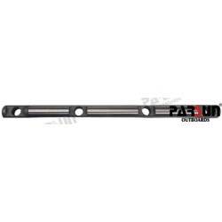 SHAFT, ROCKER