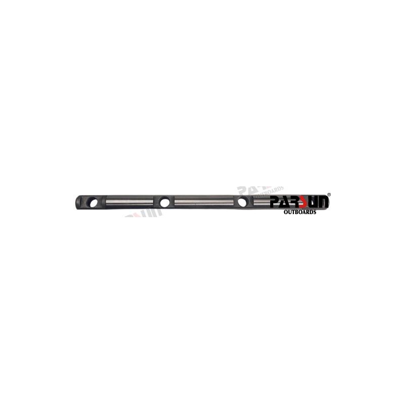 SHAFT, ROCKER