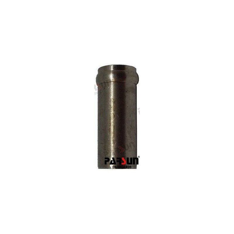 CONNECTOR, BREATHER