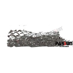 SIEVE NET