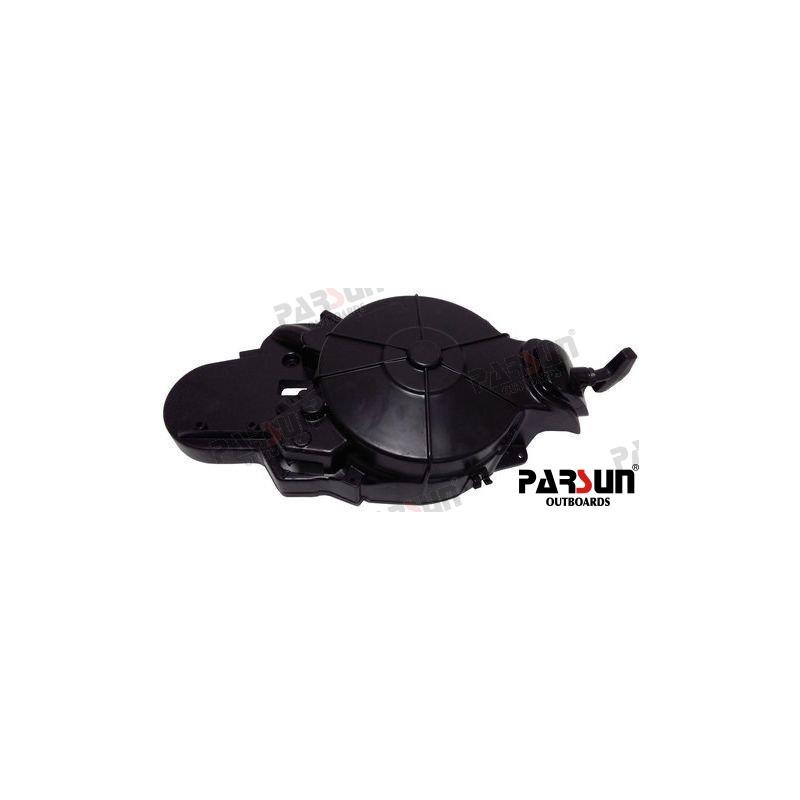 STARTER ASSY