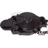 STARTER CASING ASSY