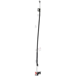 TIGHTWIRE ASSY, ARRESTER
