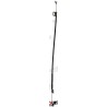 TIGHTWIRE ASSY, ARRESTER