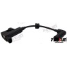 IGNITION COIL ASSY