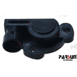 SENSOR TPS