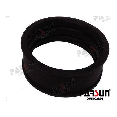 RUBBER BOOT, THROTTLE VALVE