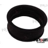 RUBBER BOOT, THROTTLE VALVE