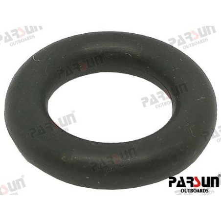 O RING, IDLE VALVE