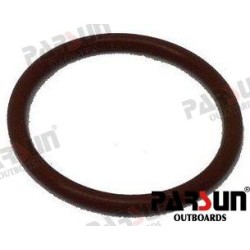 O-RING, SCHRITTMOTOR