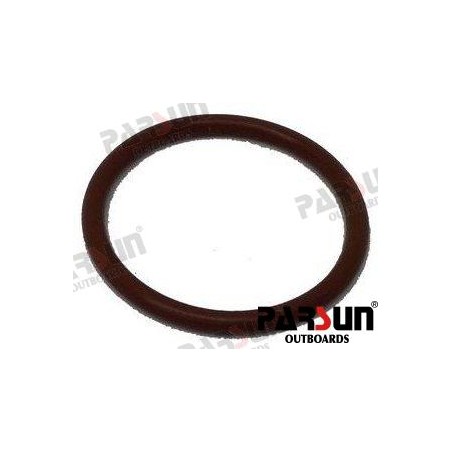 O-RING, SCHRITTMOTOR