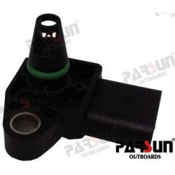 SENSOR, INTAKE TEMPERATURE