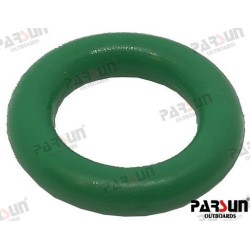 O-RING, TEMPERATURSENSOR