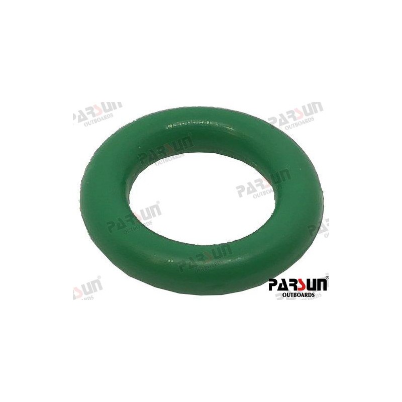 O-RING, TEMPERATURSENSOR
