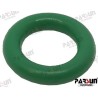 O-RING, TEMPERATURE SENSOR