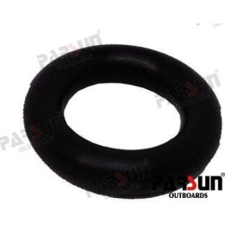 O-RING, IDLE CONTROL
