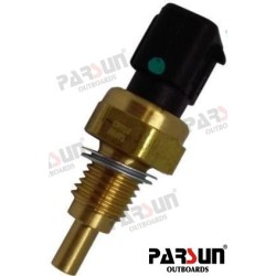 SENSOR, WATER TEMPERATURE