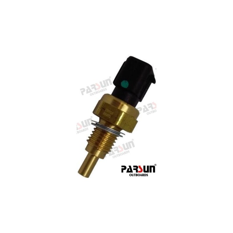 SENSOR, WATER TEMPERATURE