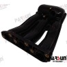 INTAKE SILENCER ASSY