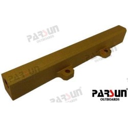 COMMON RAIL, FUEL OIL