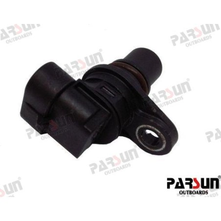 SENSOR, CRANKSHAFT POSITION