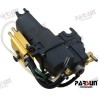ELECTRIC FUEL PUMP ASSY