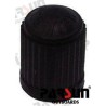 CAP, DETECTION VALVE