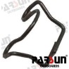 CLAMP SPRING, NEEDLE VALVE