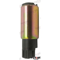FUEL PUMP ASSY