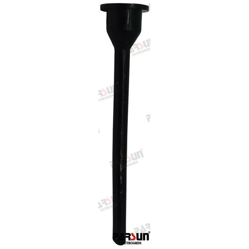 CONDUIT TUBE