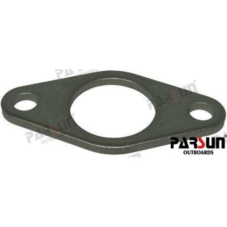 PALTE, PRESSURE REGULATOR VALVE