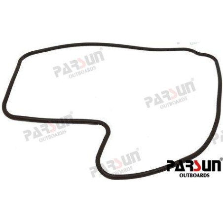JOINT, FUEL CAP