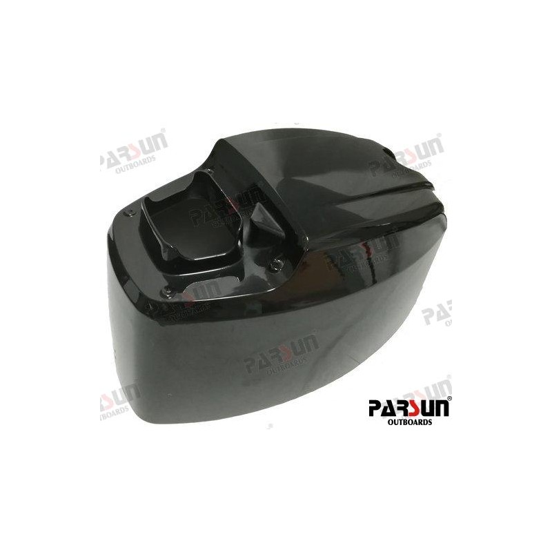 TOP COWLING