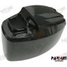TOP COWLING
