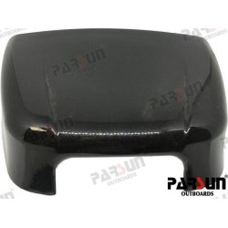 COVER, TOP COWLING